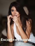 Escort para citas rápidas Osorno en 