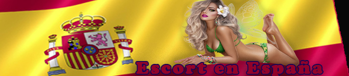Escort para citas rápidas Osorno